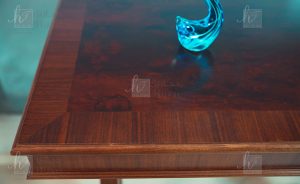 Hijazi Products Living Room j4