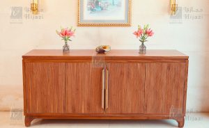 Hijazi Products Living Room m1