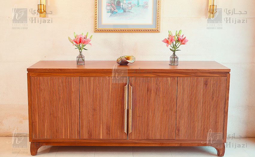 Hijazi Products Living Room m1