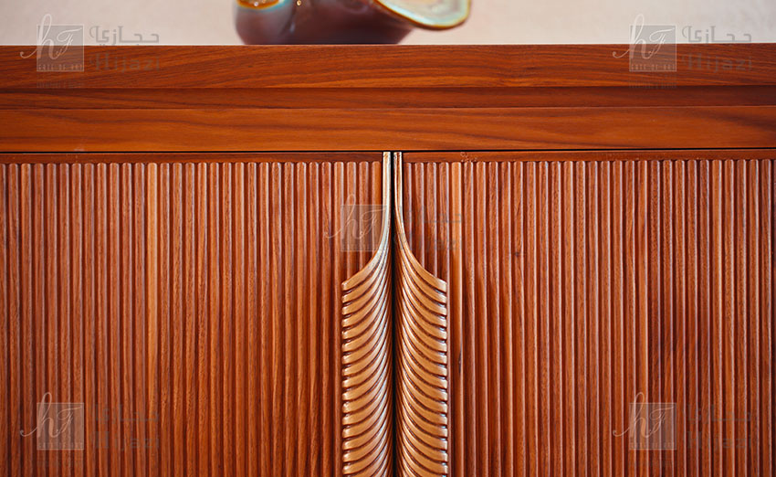 Hijazi Products Living Room m2