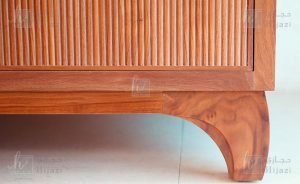 Hijazi Products Living Room m3