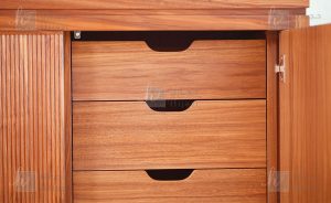 Hijazi Products Living Room m4