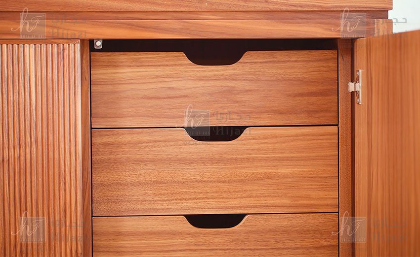 Hijazi Products Living Room m4