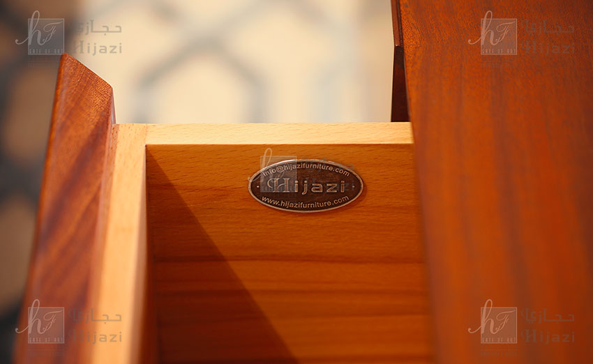 Hijazi Products Living Room u10