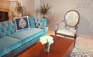 Hijazi Products Living Room u2