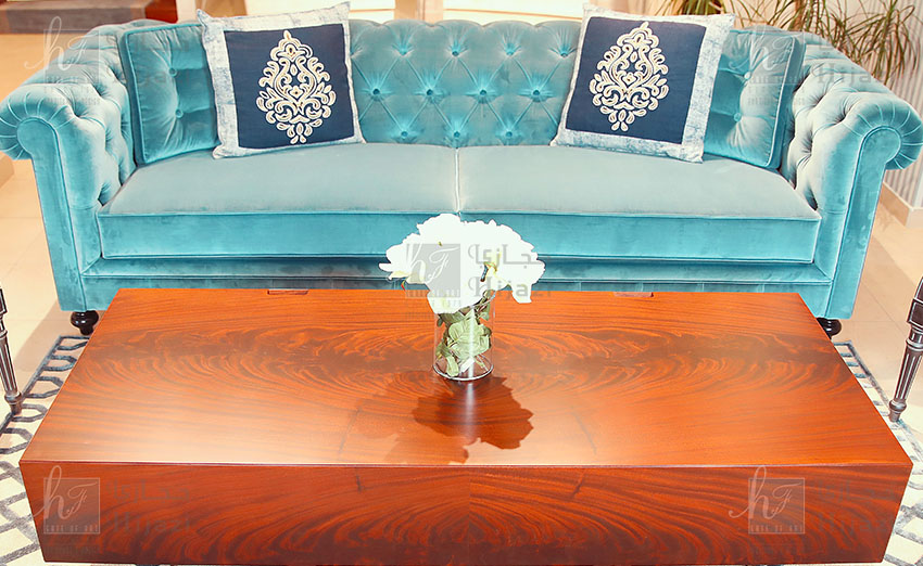 Hijazi Products Living Room u3