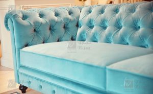Hijazi Products Living Room u4
