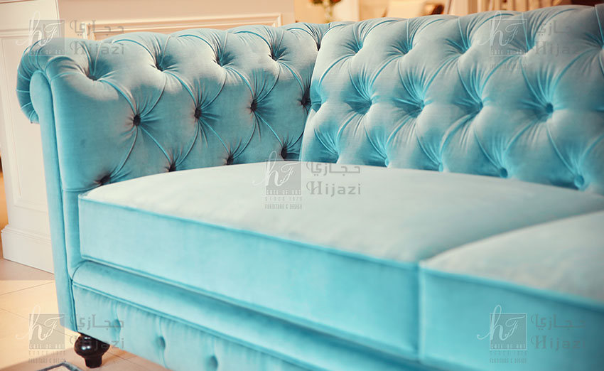 Hijazi Products Living Room u4