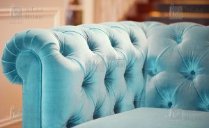 Hijazi Products Living Room u5