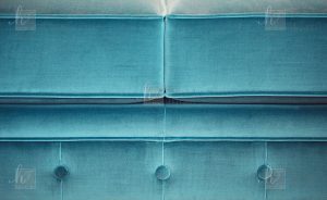 Hijazi Products Living Room u6