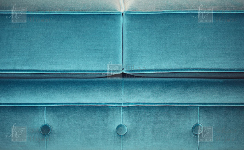 Hijazi Products Living Room u6