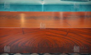 Hijazi Products Living Room u9