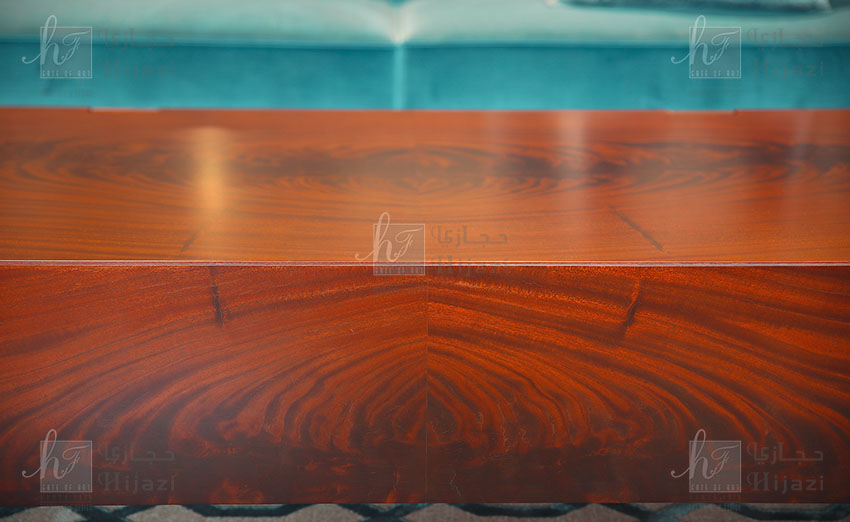 Hijazi Products Living Room u9