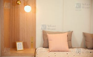 Hijazi Products bed Room q3