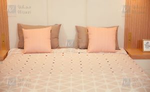 Hijazi Products bed Room q4