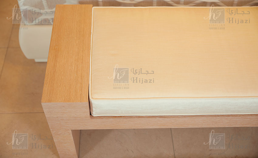 Hijazi Products bed Room q5