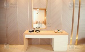 Hijazi Products bed Room q7