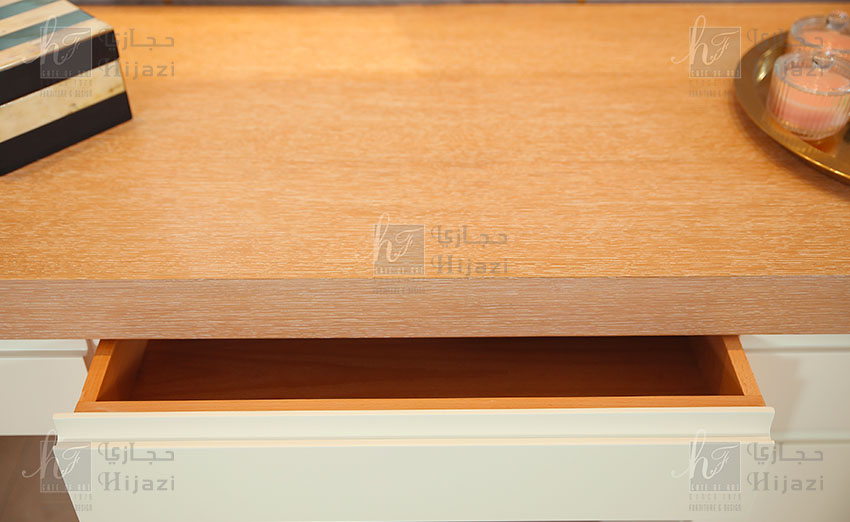 Hijazi Products bed Room q8