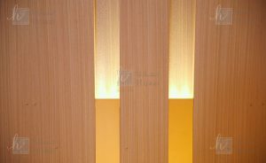 Hijazi Products bed Room t2