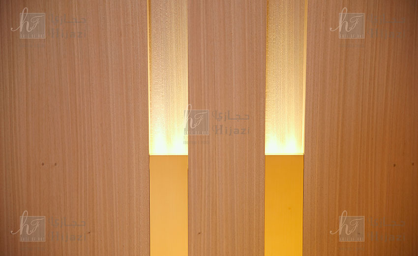 Hijazi Products bed Room t2