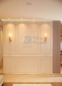 Hijazi Products bed Room t3