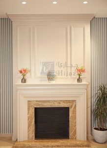 Hijazi Products bed Room t5