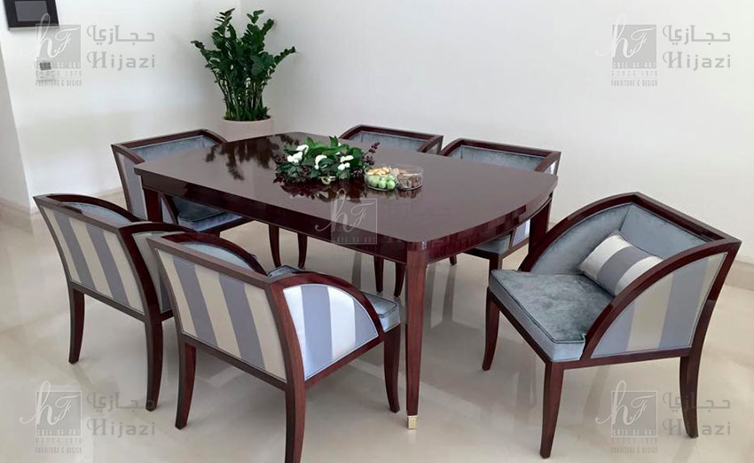 Hijazi Products chair img 4571