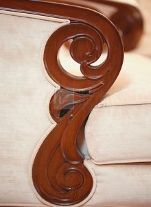 Hijazi Products chair p4