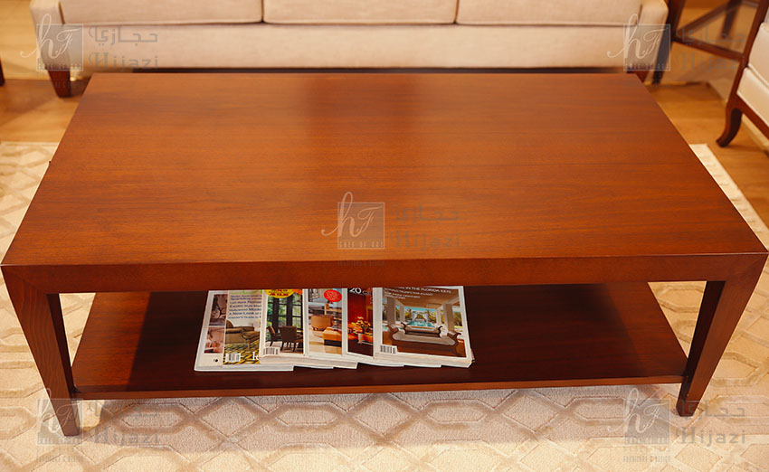 Hijazi Products chair w8