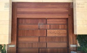 Hijazi Products door Da1