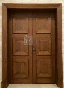 Hijazi Products door Dm1