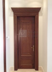 Hijazi Products door dg2