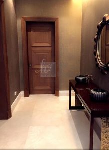 Hijazi Products door img 4714