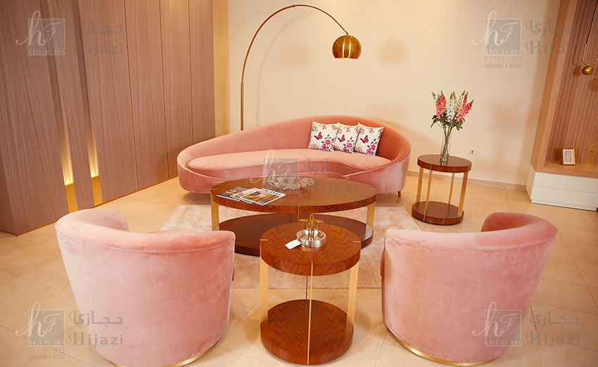 Hijazi Products living Room r1