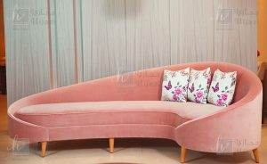 Hijazi Products living Room r2