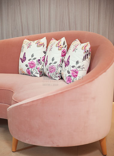 Hijazi Products living Room r3