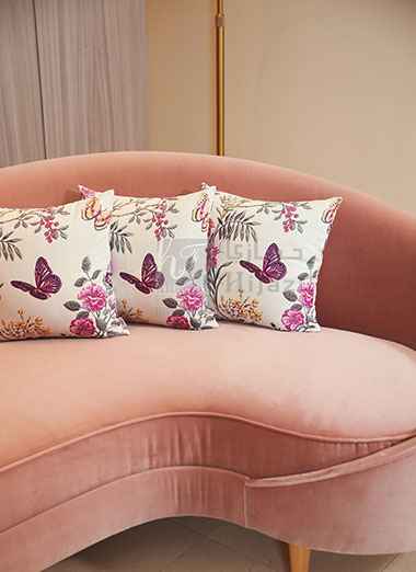 Hijazi Products living Room r4