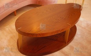 Hijazi Products living Room r5