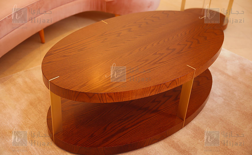 Hijazi Products living Room r5