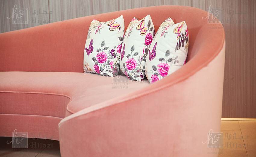 Hijazi Products living Room r52