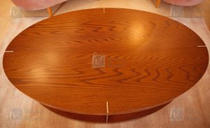 Hijazi Products living Room r6