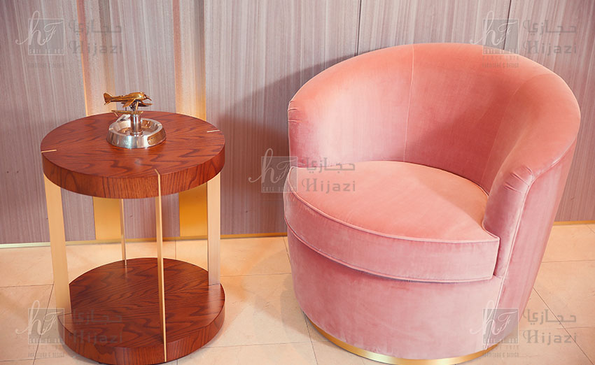 Hijazi Products living Room r62