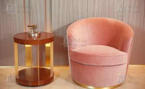 Hijazi Products living Room r7