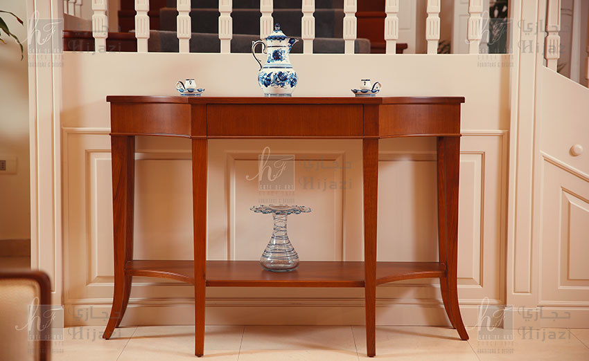 Hijazi Products living Room s1