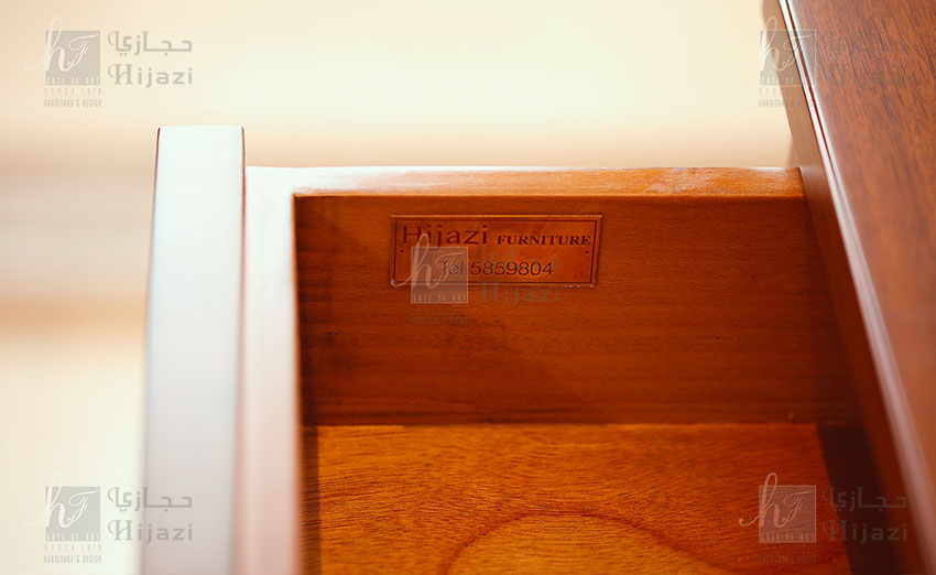 Hijazi Products living Room s3