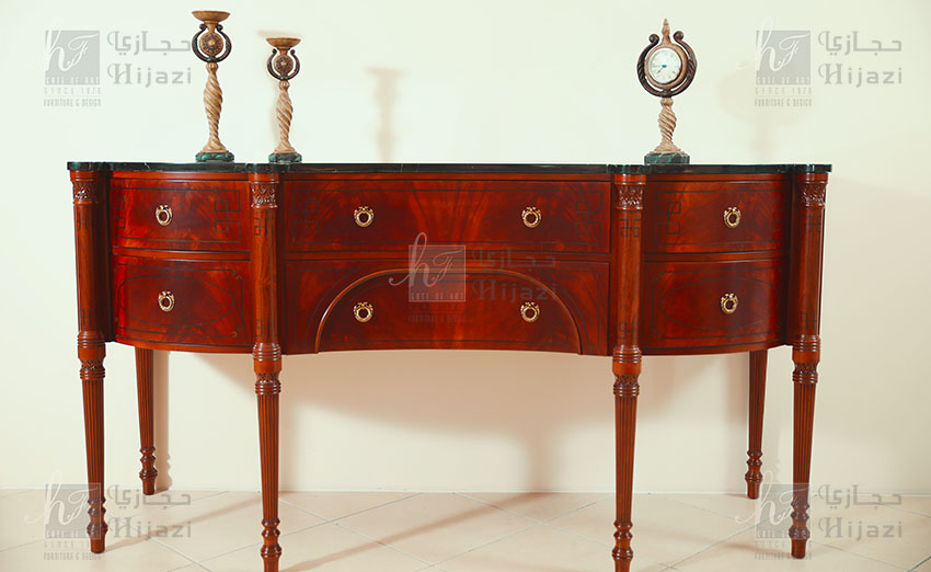 Hijazi Products living room g1