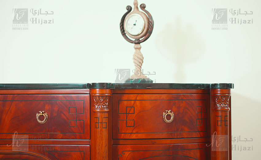 Hijazi Products living room g2