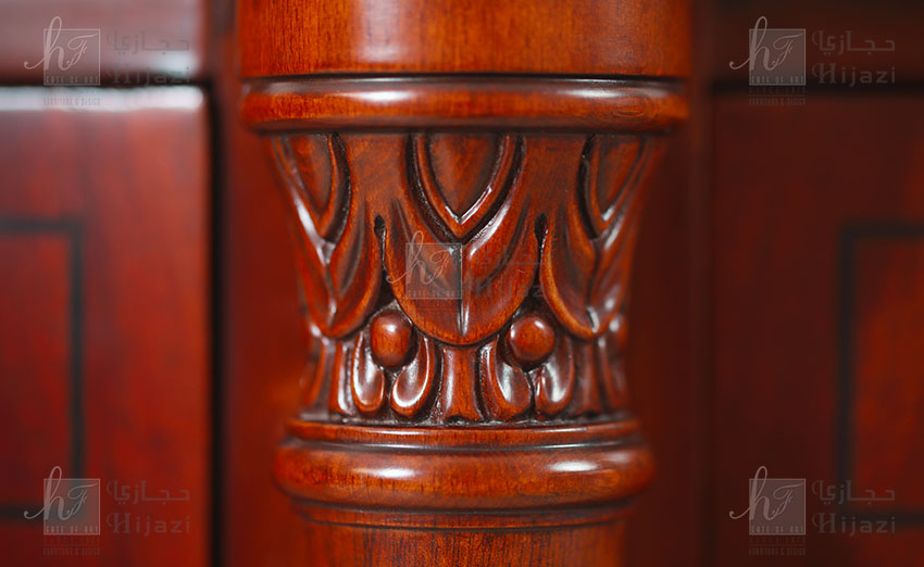 Hijazi Products living room g3