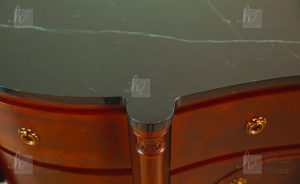 Hijazi Products living room g4