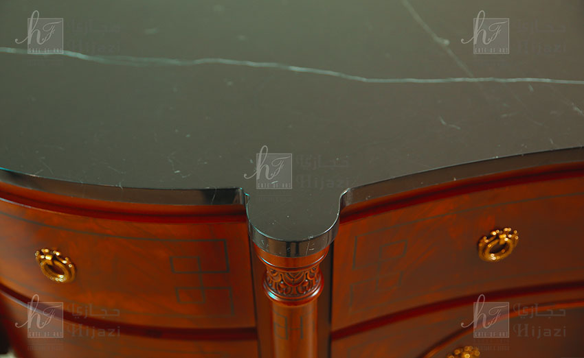 Hijazi Products living room g4